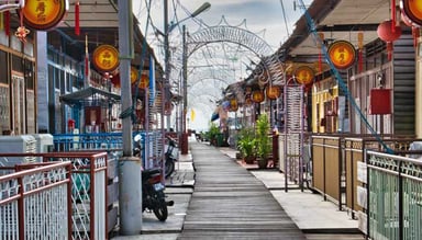 znt-Location-penang